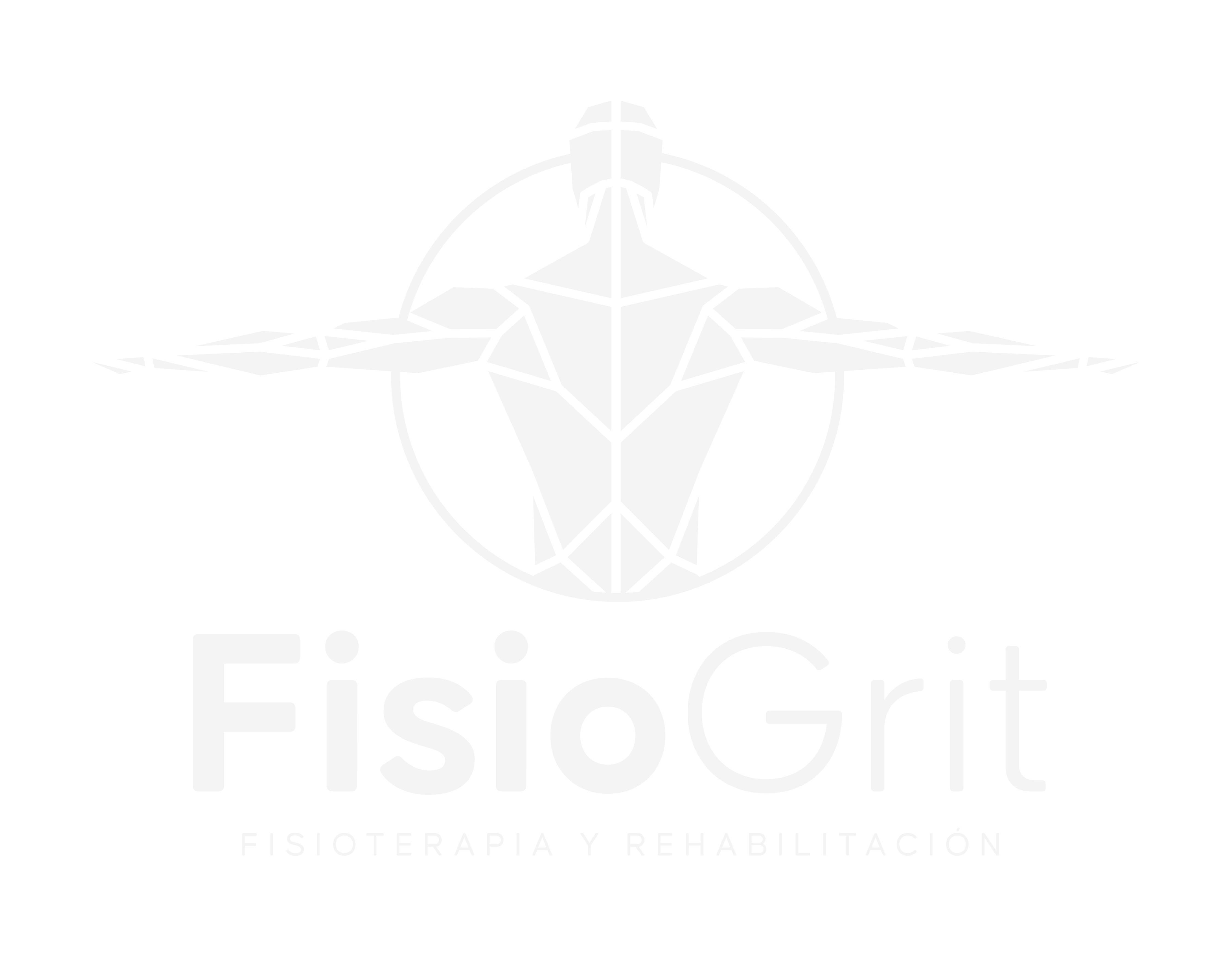 FisioGrit